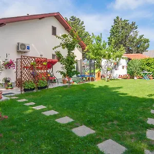 Apartment Kiara Sabunike 836, Privlaka (Zadar)